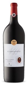 Castelli del Grevepesa 14 Chianti Classico Clemente Vii Magnum(Grevepesa) 2014